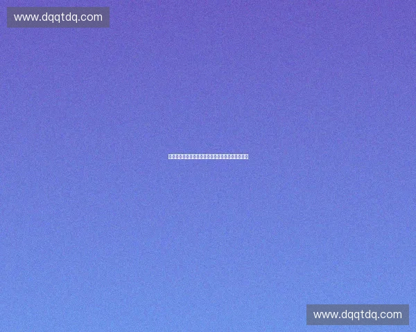 草坪系统在城市生态建设中的应用与可持续发展探讨