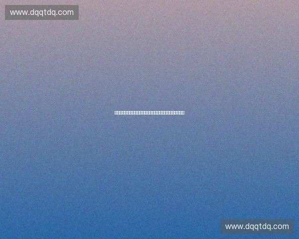 基于多维数据的现代运动技术结构解析与训练实战应用研究路径