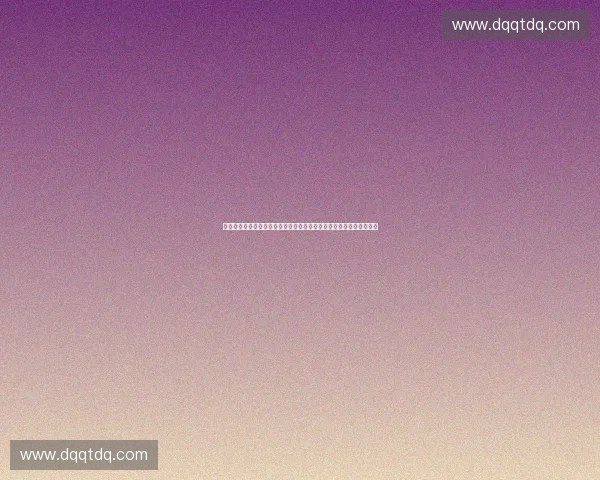 聚焦运动表现提升与竞技能力突破的科学训练新视角策略实践路径探索