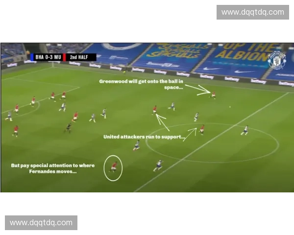 强化球场进攻意识提升球员决策与进攻效率的系统训练方法