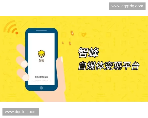 如何通过体育内容创作提升个人品牌影响力与粉丝互动技巧