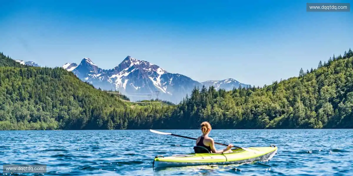 ⚽️燃爆全场,热血赛事等你挑战!